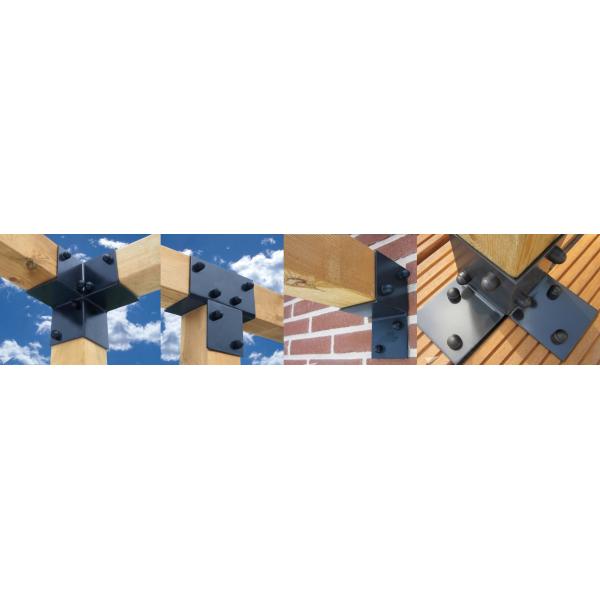 Las piezas de la pieza de la pieza de la pieza de la pieza de la pieza de la pieza de la pieza