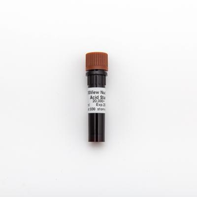 20000× DSViewTM Nucleic Acid Gel Stain 1ml GDSBio M7011