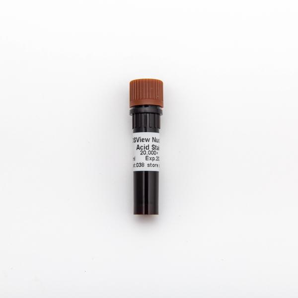 DSViewTM Nucleic Acid Gel Stain M7011 1ml 20000× Specific Reagents
