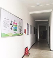 EJON T13 Delta Servo CNC Автомобильная смоловая вывеска Канал письмо для светодиодного CNC изгибающей машины