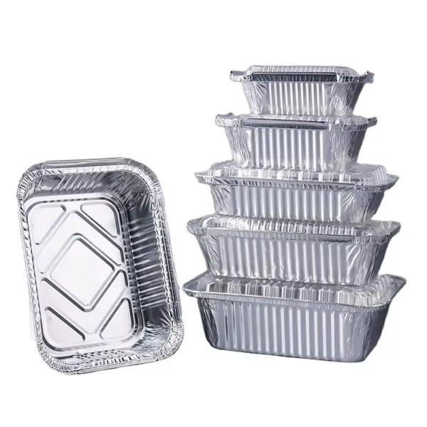 Disposable Customized Printed Seal Lid Empty Aluminum Foil Coffee Capsules for Packaging
