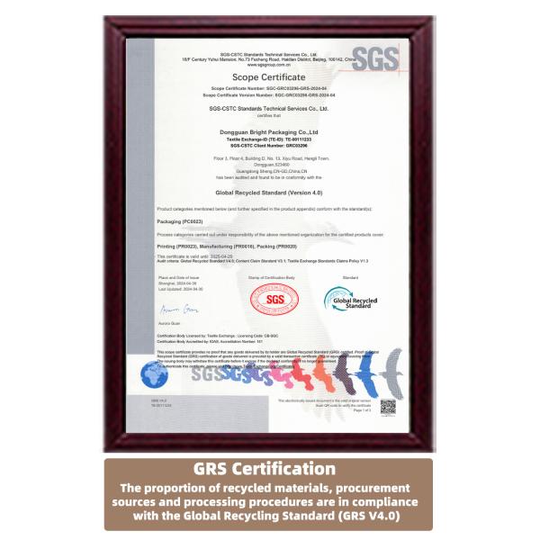 Bolsas de embalaje de té de frutas de primera calidad Bolsas personalizadas ecológicas de pie con certificación FDA / UE para el té orgánico y de hojas sueltas