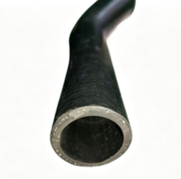 Automotive Rubber Radiator Hose OE 1337381 for Opel