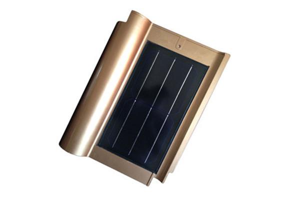 20w/12v portable solar lighting system, led home solar lighting kits with promotional price for hot selling