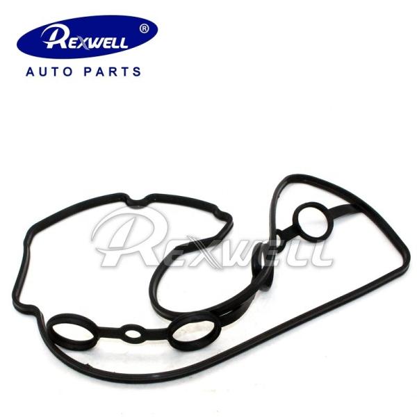 Garrafa de vedação de borracha para Toyota NHW20 11213-21011
