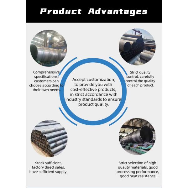 Factory Cr12Mo1V1 8mm 10mm 12mm Cold Drawn Carbon Steel Flat Bar AISI 4140 4130 4340 ASTM A36 Carbon Steel Round Bar