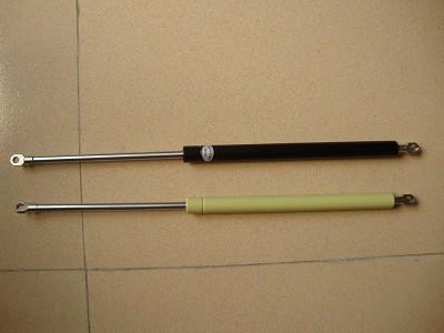 Furniture Gas Springs And Dampers , Nitrogen Gas Lift For Bed