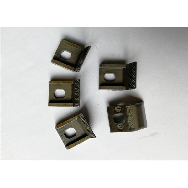 Roland gripper pad 05A514330 105A5143 Roland Printer Spare Parts