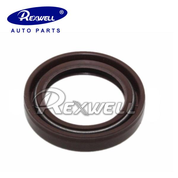 Доступная SANTAMO 21321 42011 Манипуляционная трансмиссия Оливковая пломба для Hyundai SantaFe