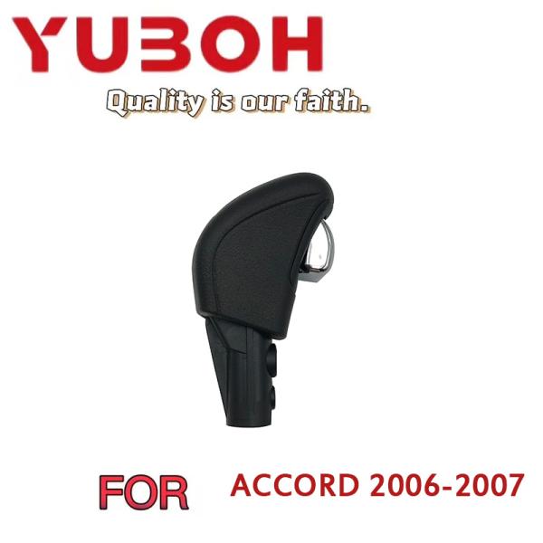 El sistema de dirección automotriz para Honda CRV 2008-2011 54130-SWA-A83ZA