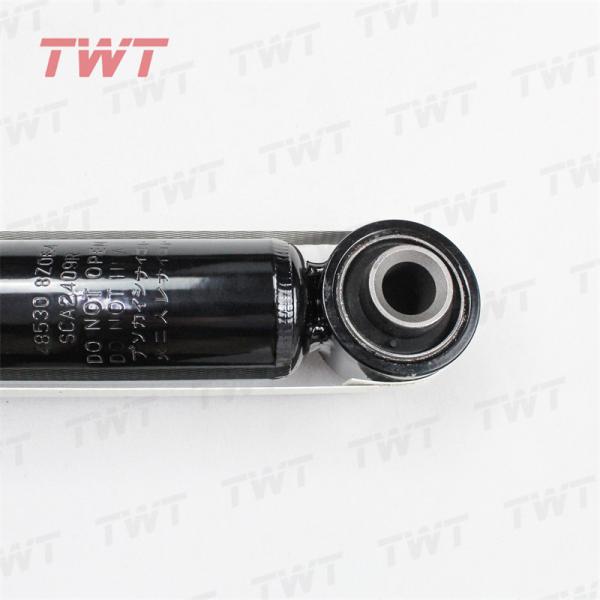 TWT ABSORBER ASSY, SHOCK, REAR RH 48530-8Z064 48530-8Z164 48530-8Z165 485308Z064 485308Z164 485308Z165 for Toyota Camry Hybrid