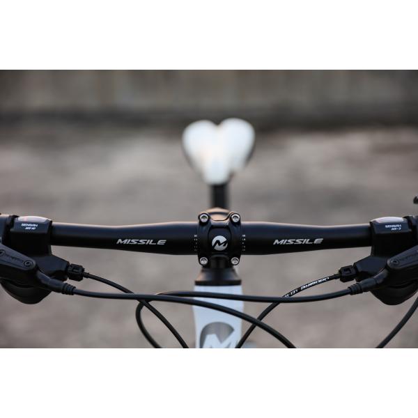 27.5 Скорость взрослый горный велосипед упражнения велосипед с блокировкой гидравлическая передняя вилка