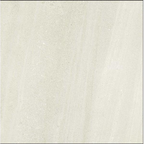 600x600 Plaza Ceramic Parking Tiles Sandstone Garden Porcelain Outdoor Tile Nordic 8mm