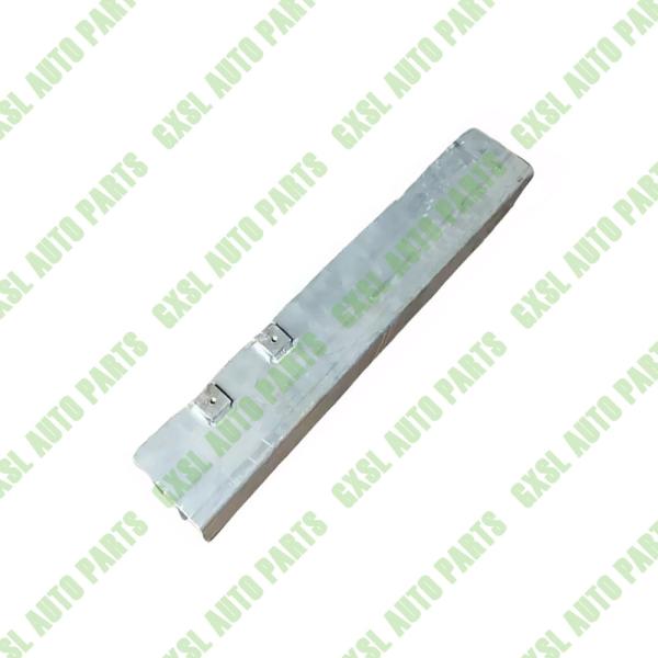 For Ferrari 488 GTB Front Frame Right Front Mounting Crossbeam OEM 312858