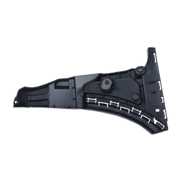 Кронштейн 30698129 2012 до 2021 переднего бампера for  XC90