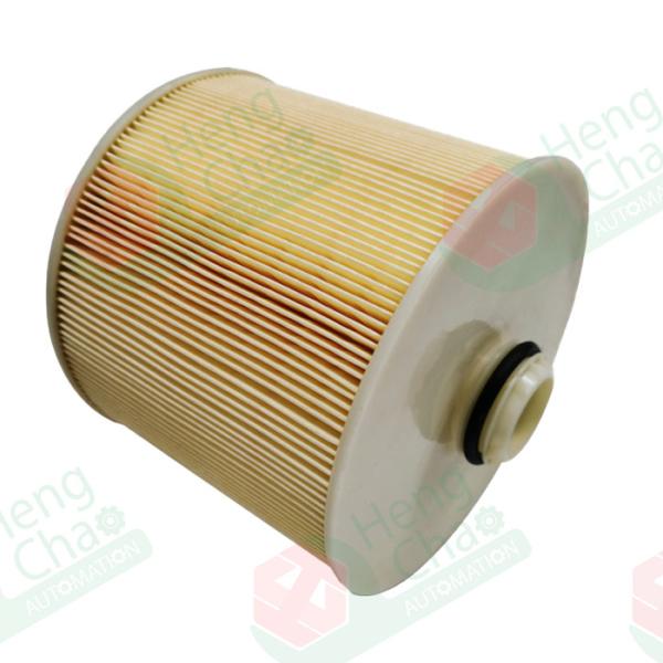 Fabricação de equipamento de filtros para automóveis Fabricação de filtros para automóveis OEM 059133843B