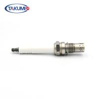 Bougie d'allumage d'iridium de générateur de moteur pour le moteur P3.V3 347257 V5 401824 de Jenbacher GS 420