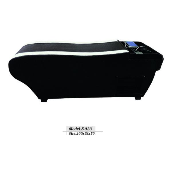 shampoo bed ,shampoo chair , hair salon furniture F-023