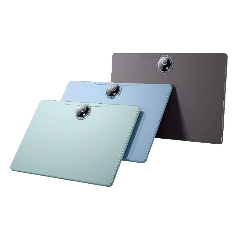 Kinstone 10.51 inch Android Tablet PC