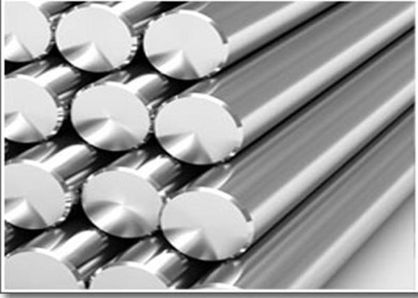 low price hot rolled alloy structural steel round bar SNCM 220 SAE 8620H for small orders