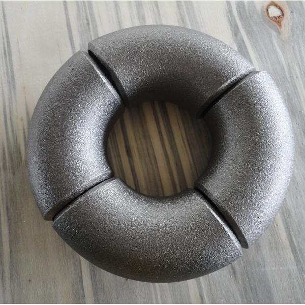 10D 15D черное смазочное минеральное масло 20D длинное и короткое радиуса локтя SCH40 SCH80 SCH160 безшовное сваренное