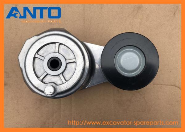 211-7895 Belt Tensioner Applied To   345C 345D 349D Excavator Spare Parts