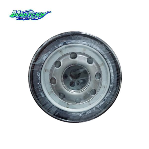 Masters 8-98328207-0 oil filter 8983282070 For Isuzu 4HK1 700P