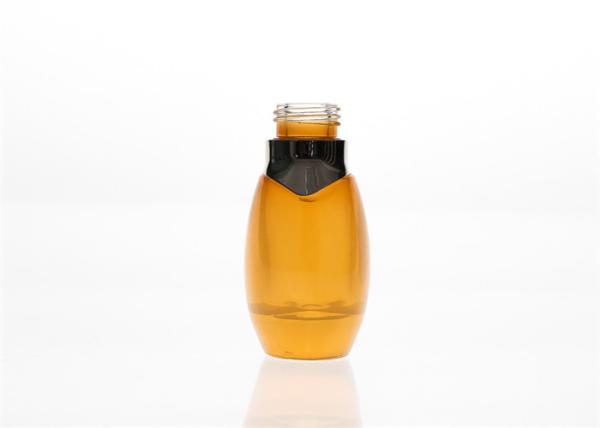 Luxury Design 1 Oz Dropper Bottles Flat Round Serum Bottles Empty Colorful