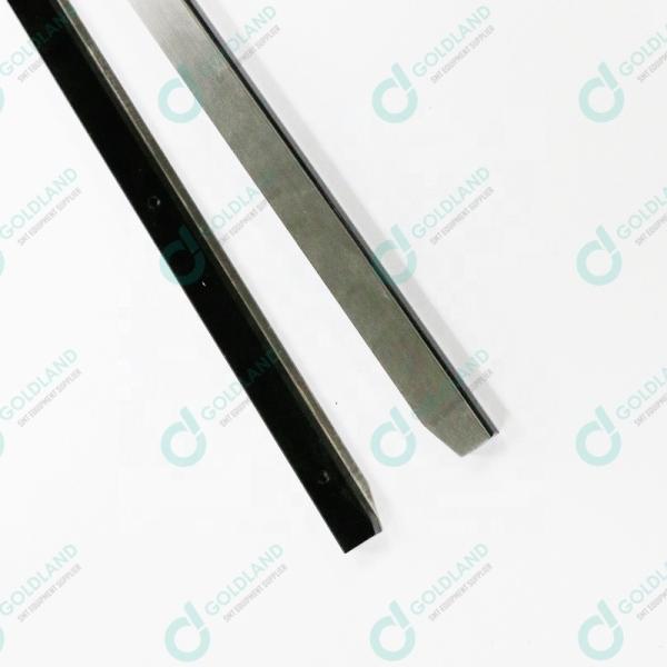 SMT Screen Printer Parts DEK 215607 137516 520mm Foil Shim Board Clamp