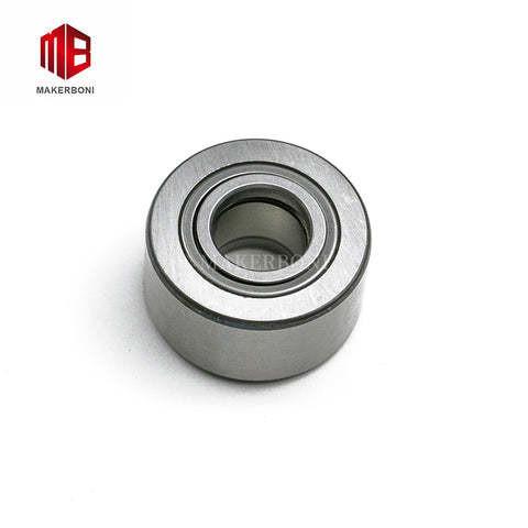 CUT00000128 TG Bearing for FK Cutting Machines – Reliable Spare Part for Garment Shops