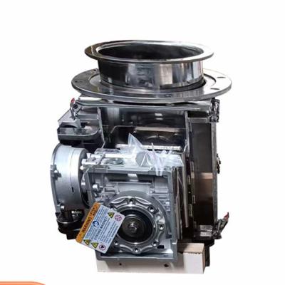 10,000-12,000 Gauss Food-Grade Grate Magnet for Iron Removal