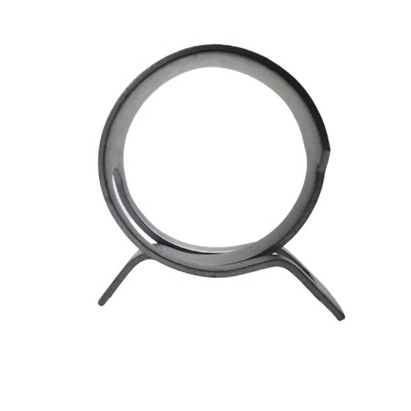 Power Source Electric Surmount 3003C Hose Connect Clamp for LG Washing Machine Parts