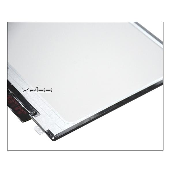 B173QTN01.3 17,3-дюймовый экраны ноутбука 2K 120HZ LCD 2560x1440 EDP 40Pins