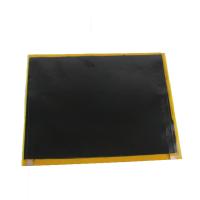 Safety Voltage 5v Graphene Heating Film Face Mask For Sports