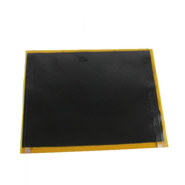 Constant Temperature Heated Seat Pad Graphene Coating Cushion