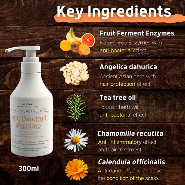 Custom Personal Care Toiletries Vegan Organic Morocco Argan Oil Shampoo For Dry Hair