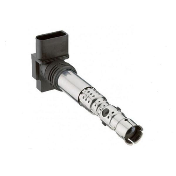 Катушка зажигания ВВ 036905715/А/К/Э/Ф катушки зажигания корабля пылезащитная автомобильная