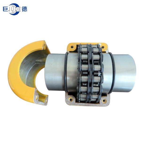 KC 4016 5016 5018 гибкое сцепление ролика 6018 соединений цепное