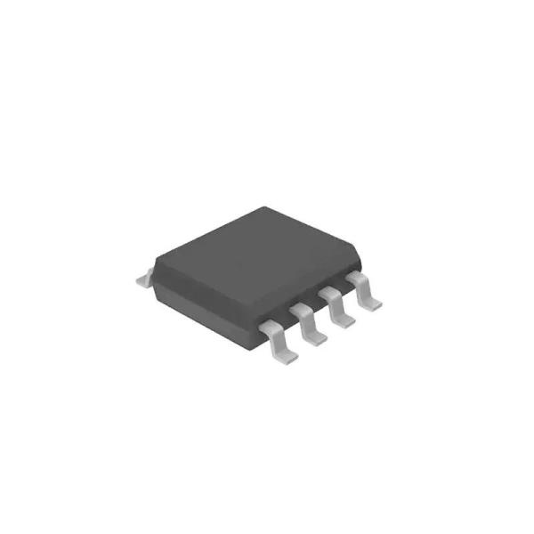 Memory Integrated Circuits MT46V32M16P-6T IT:F TR
