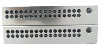 Grain Color Sorter Machine Rice Sorting Machines Sesame Sorting Machine