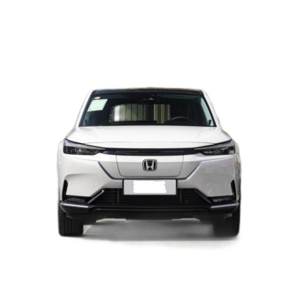 Honda E:NS1 2022 year e CHI version Small SUV Ternary lithium battery HOT SALE CARS