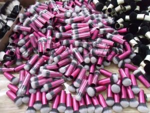 Changsha Chanmy Cosmetics Co., Ltd