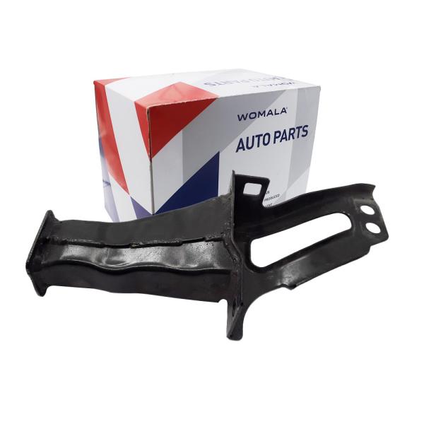 Womala 30760140 Motor de tren de marco FC CH Compatible con el XC60