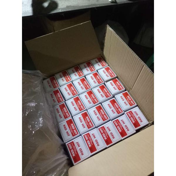 Metal Washer 9.5mm 3/4'' Trunking Nails 19mm for TT Market Head Diameter 3.7mm