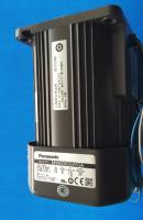 Moteur asynchrone triphasé de l'imprimante M9Z90G4YGA Panasonic de SMT pour la machine de DEK