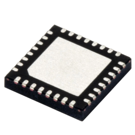 AD7490BCPZ ADCs Analog To Digital Converters FH32K144MNT0MLHT ATMEGA328P-AU Data Converter ICs