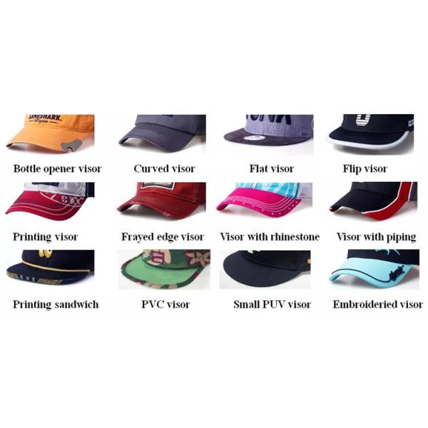 Baby flat brim PU hat snapback ace brand cap with printed any logo