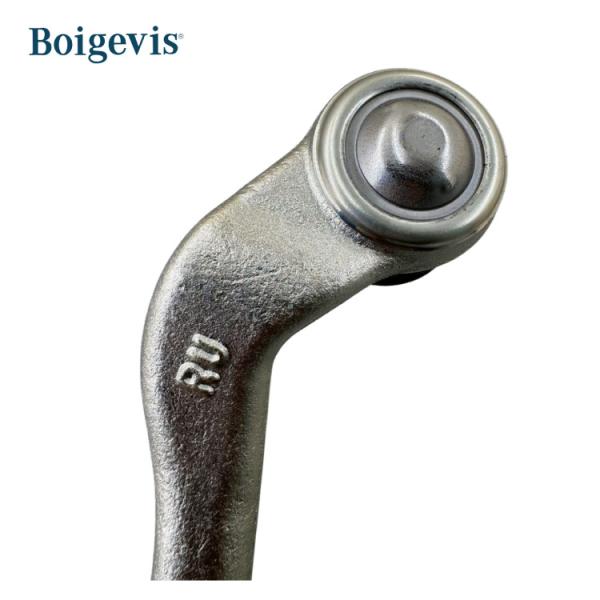 2043301003 Front Right Tie Rod End Ball Joint For Mercedes-Benz C-CLASS W204 W212