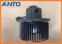 engrenagem de Sun dos dentes 6I6583 13 para  318C 319C 320D
