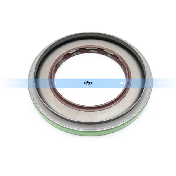 90*151*11/17 Oil Seal | OE 01026648B Heavy Duty Shaft Seal
